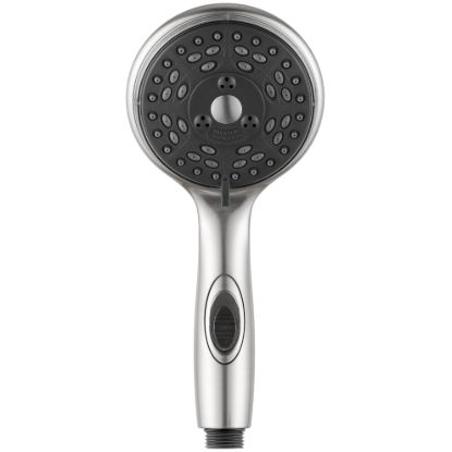 DURA FAUCET RV HAND HELD SHOWER WAND & HOSE KT - DFSA432KSN