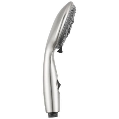 DURA FAUCET PREMIUM RV HAND HELD SHOWER WAND - DFSA432SN