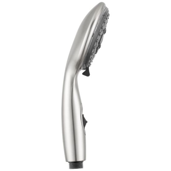 DURA FAUCET PREMIUM RV HAND HELD SHOWER WAND - DFSA432SN