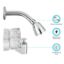 DURA FAUCET BATH  TUB  & SHOWER - DFSA910ACP
