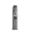 DURA FAUCET MODERN ANGULAR RV LAVATORY FAUCET - - FML803LQSN