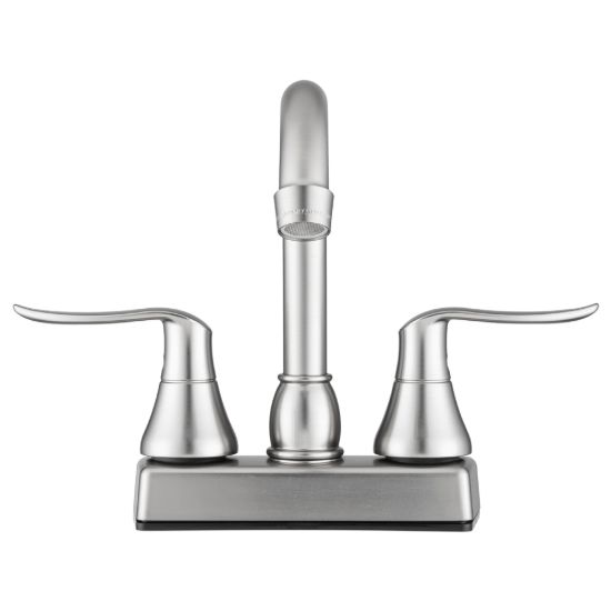 DURA FAUCET BAR FAUCET - FPB155LHSN