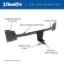 DRAW TITE CLASS I 2010 KIA SOUL - 24839