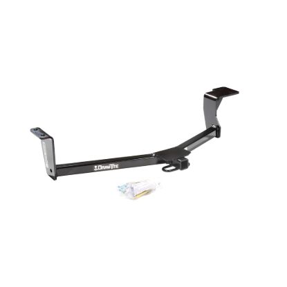 DRAW TITE CLASS I TOYOTA PRIUS 10 - 24847