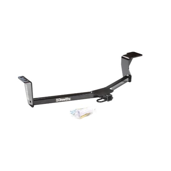 DRAW TITE CLASS I TOYOTA PRIUS 10 - 24847
