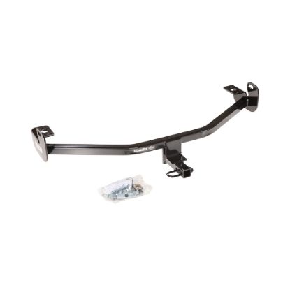 DRAW TITE HITCH 2012 FORD FOCUS - 24872