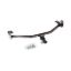 DRAW TITE HITCH 2012 FORD FOCUS - 24872