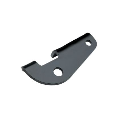 DRAW TITE SWAY CNTR ADAPT - 26003