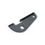 DRAW TITE SWAY CNTR ADAPT - 26003