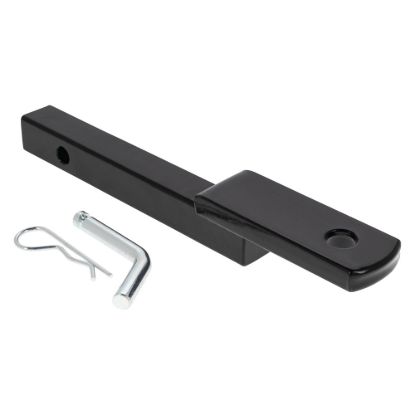 DRAW TITE BALL MOUNT - 36053