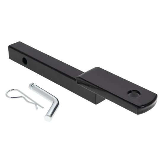 DRAW TITE BALL MOUNT - 36053