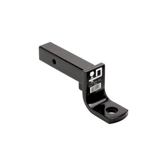DRAW TITE BALL MOUNT - 40201