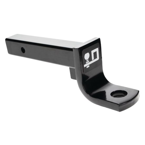 DRAW TITE BALL MOUNT - 40202