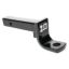 DRAW TITE BALL MOUNT - 40202