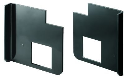 DRAW TITE KIT BRACKET SRV BDY SHRT - 4907