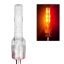 DRIVER IND. BRIGHT CONSTANT AMBER/RED LED WHIP - SC4CAR