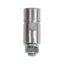 DRIVER IND. STAINLESS STEEL QUICK DISCONNECT BA - SWQDNP