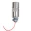 DRIVER IND. STAINLESS STEEL QUICK DISCONNECT BA - SWQDPT