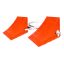 DRIVER IND. 15 TON GENERAL PURPOSE WHEEL CHOCK - WCUO4002R