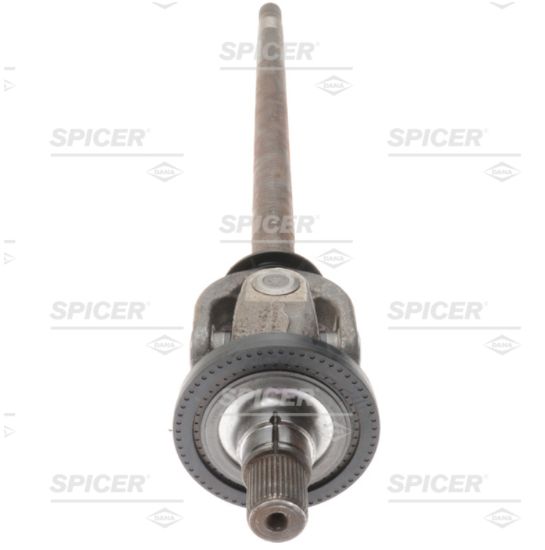 DANA SPICER AXLE SHAFT ASSY - 10013778