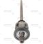 DANA SPICER AXLE SHAFT ASSY - 10013778