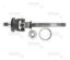 DANA SPICER SHAFT & JOINT ASSY. - 10013781