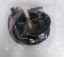DANA SPICER E-LOCKER HARNESS KIT - 10021771