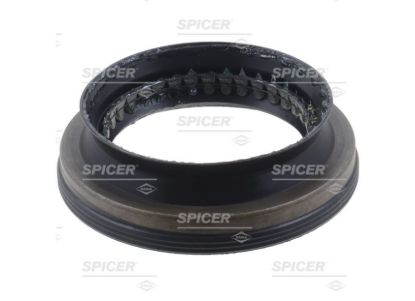 DANA SPICER SEAL OIL - 10026762