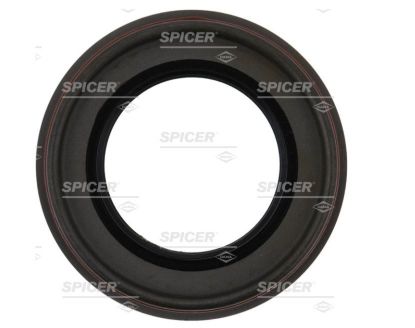 DANA SPICER SEAL OIL - 10039487