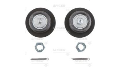 DANA SPICER BALL JOINT KIT - JEEP WRANGLER JL - 10048946