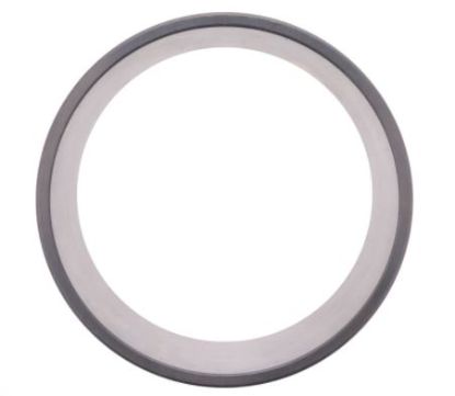 DANA SPICER BEARING KIT - 10055880