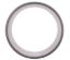 DANA SPICER BEARING KIT - 10055880