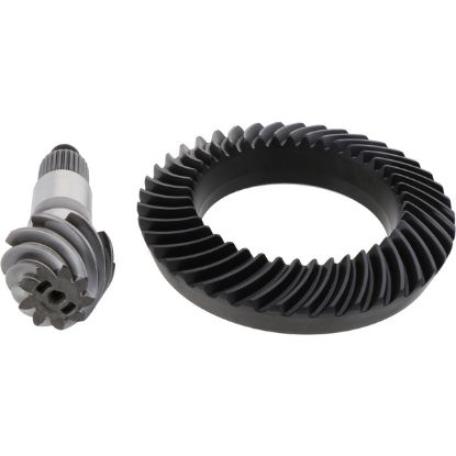DANA SPICER DIFFERENTIAL RING AND PINION DANA - 10067141