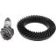 DANA SPICER DIFFERENTIAL RING AND PINION DANA - 10067141