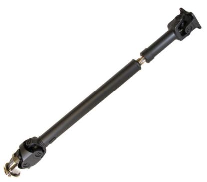 DANA SPICER DRIVE SHAFT - 10085652R
