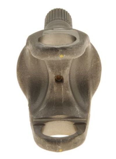 DANA SPICER AXLE SHAFT - 2002692