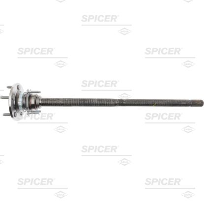 DANA SPICER AXLE SHAFT - 20044491