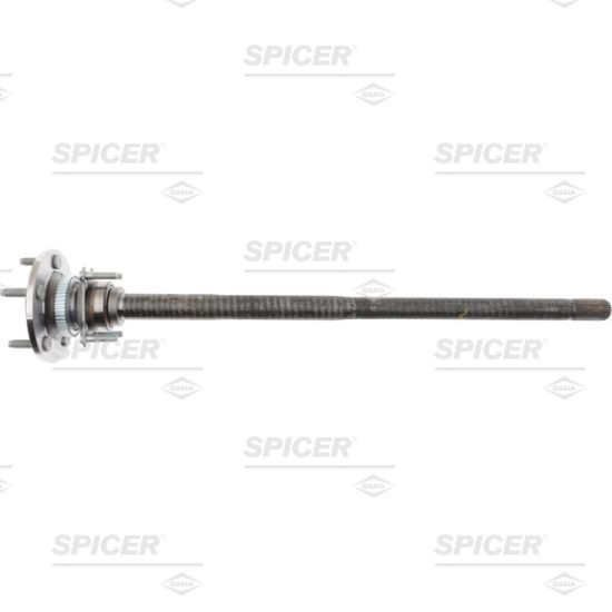 DANA SPICER AXLE SHAFT - 20044491