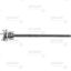 DANA SPICER AXLE SHAFT - 20044491