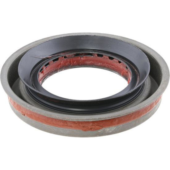 DANA SPICER DIFFERENTIAL PINION SEAL - 2004670