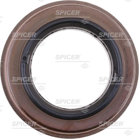 DANA SPICER AXLE SHAFT SEAL - 2013455