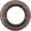 DANA SPICER AXLE SHAFT SEAL - 2013455