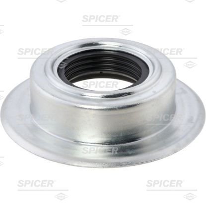DANA SPICER AXLE SHAFT SEAL - 2014835