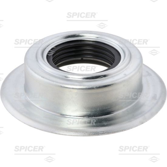 DANA SPICER AXLE SHAFT SEAL - 2014835
