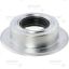DANA SPICER AXLE SHAFT SEAL - 2014835