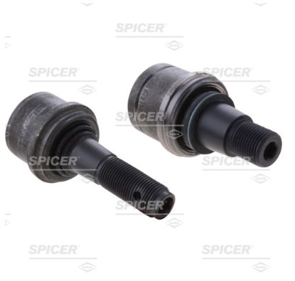 DANA SPICER SUSPENSION BALL JOINT KIT - 2016801