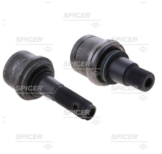 DANA SPICER SUSPENSION BALL JOINT KIT - 2016801