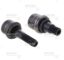 DANA SPICER SUSPENSION BALL JOINT KIT - 2016801