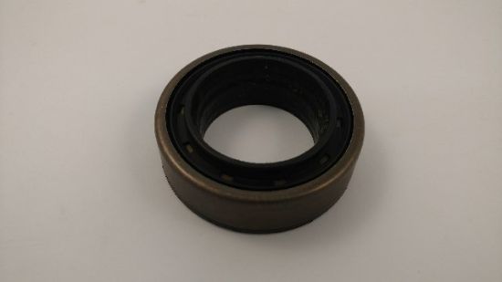 DANA SPICER OIL SEAL - 2019816
