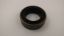 DANA SPICER OIL SEAL - 2019816